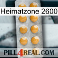 Home Zone 2600 levitra1
